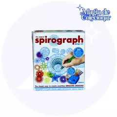 Miniaturas Mini Brands Toys! Escolha o seu mini brinquedo favorito! - loja online