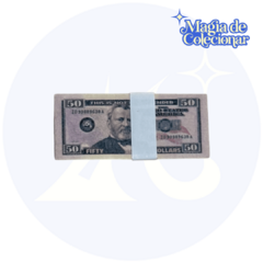 Miniaturas Zuru Mini Brands Foodie! Escolha o seu favorito! - comprar online