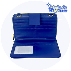 Carteira Original Disney Store Mickey Mouse Fantasia - comprar online