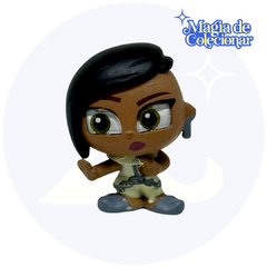 Imagem do Miniaturas Disney Doorables Série 12! Escolha seu Personagem Favorito!