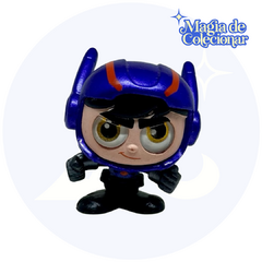 Imagem do Miniaturas Disney Doorables Série 8! Escolha seu personagem favorito!