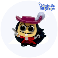 Miniaturas Disney Doorables Série 6! Escolha seu personagem favorito! - loja online