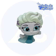 Miniaturas Disney Doorables Série 7! Escolha seu personagem favorito! - comprar online