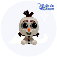 Miniaturas Disney Doorables Série 4! Escolha seu personagem favorito! - comprar online