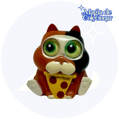 Miniaturas Disney Doorables Série 9! Escolha seu personagem favorito! - comprar online
