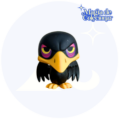Funko Pop Mystery Minis Villains - Escolha o seu vilão favorito! - comprar online