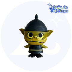 Funko Pop Mystery Minis Villains - Escolha o seu vilão favorito! na internet