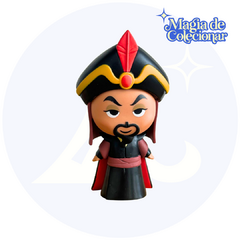 Imagem do Funko Pop Mystery Minis Villains - Escolha o seu vilão favorito!