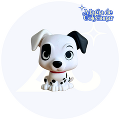 Imagem do Funko Pop Mystery Minis Villains - Escolha o seu vilão favorito!