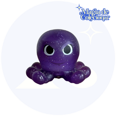 Funko Pop Mystery Minis Villains - Escolha o seu vilão favorito! - Magia de Colecionar