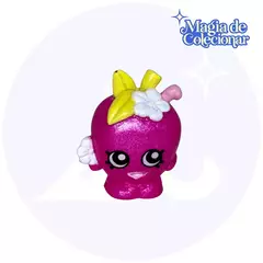 Miniaturas Shopkins Moose Avulsos Raros! Escolha o seu favorito! na internet