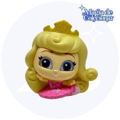 Imagem do Miniaturas Disney Doorables Série 10! Escolha seu Personagem favorito!