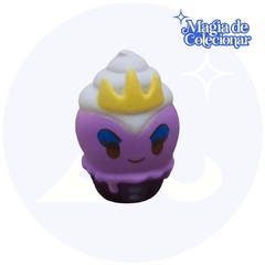 Miniaturas Disney Munchlings - Escolha seu personagem favorito! - loja online