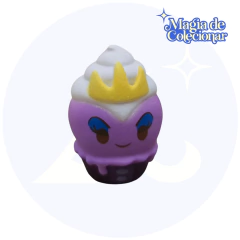 Miniaturas Disney Munchlings - Escolha seu personagem favorito! - loja online