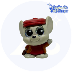 Miniatura Disney Doorables Série 11! Escolha seu Personagem Favorito! - loja online