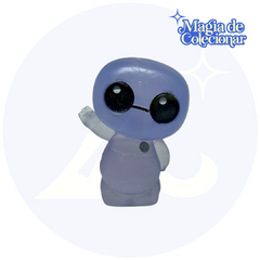 Miniaturas Disney Doorables Série 8! Escolha seu personagem favorito! - loja online