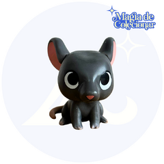 Funko Pop Mystery Minis Villains - Escolha o seu vilão favorito! - Magia de Colecionar