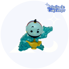 Miniaturas Colecionáveis Disney Tsum Tsum Mystery Pack - Escolha seu Personagem Favorito! - Magia de Colecionar