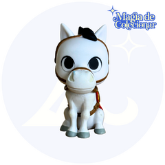 Imagem do Funko Pop Mystery Minis Princess - Escolha a sua princesa favorita!