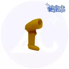 Imagem do Acessórios Miniaturas Zuru Mini Brands! Escolha o seu favorito!