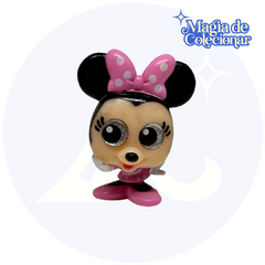 Imagem do Miniaturas Disney Doorables Série 4! Escolha seu personagem favorito!