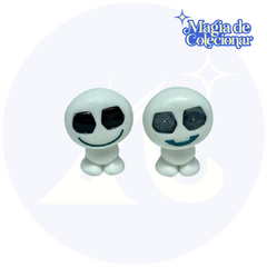 Imagem do Miniaturas Disney Doorables Série 7! Escolha seu personagem favorito!