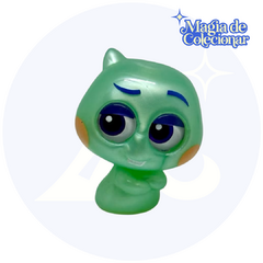 Imagem do Miniaturas Disney Doorables Série 9! Escolha seu personagem favorito!