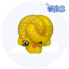 Miniaturas Shopkins Moose Avulso - Escolha o seu favorito! na internet