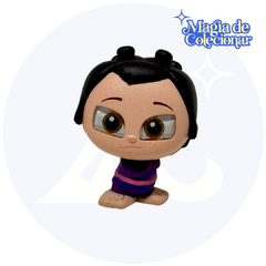 Miniaturas Disney Doorables Série 12! Escolha seu Personagem Favorito! - Magia de Colecionar