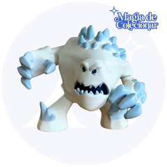 Funko Pop Mystery Minis Princess - Escolha a sua princesa favorita! - comprar online