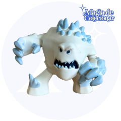 Funko Pop Mystery Minis Princess - Escolha a sua princesa favorita! - comprar online