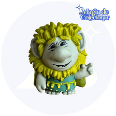 Funko Pop Mystery Minis Princess - Escolha a sua princesa favorita! - loja online