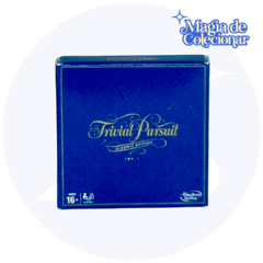 Miniaturas Mini Brands Toys! Escolha o seu mini brinquedo favorito! - Magia de Colecionar