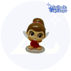 Miniaturas Disney Doorables Exclusivos Mega Peek Série 8 - Escolha seu favorito! - comprar online