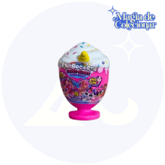 Miniaturas Mini Brands Toys! Escolha o seu mini brinquedo favorito! - comprar online