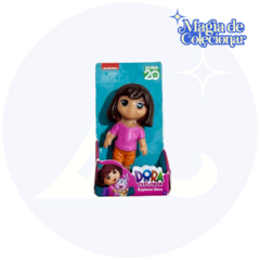 Miniaturas Mini Brands Toys! Escolha o seu mini brinquedo favorito! na internet