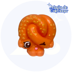 Miniaturas Shopkins Moose Avulso - Escolha o seu favorito! - comprar online