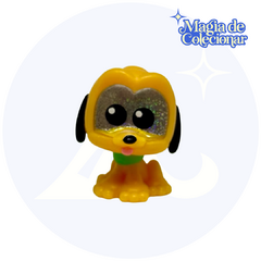 Miniaturas Disney Doorables Série 4! Escolha seu personagem favorito! - loja online