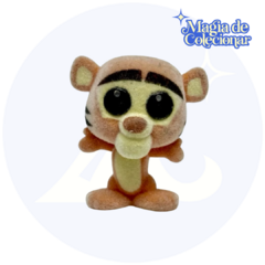 Imagem do Miniaturas Disney Doorables Série 6! Escolha seu personagem favorito!