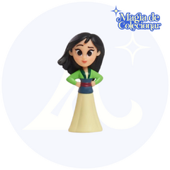 Miniaturas Disney Edição 100 Anos - Defying Odds - Escolha seu favorito! na internet