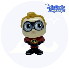 Miniaturas Disney Doorables Série 7! Escolha seu personagem favorito! - comprar online