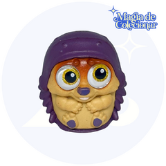 Miniaturas Disney Doorables Série 12! Escolha seu Personagem Favorito! na internet