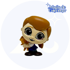 Miniatura Disney Doorables Série 11! Escolha seu Personagem Favorito! na internet