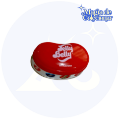 Miniaturas Zuru Mini Brands Comidinhas! Escolha o seu favorito! - comprar online