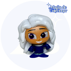 Miniaturas Disney Doorables Série 12! Escolha seu Personagem Favorito! - comprar online
