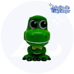 Imagem do Miniaturas Disney Doorables Série 5! Escolha seu Personagem Favorito!