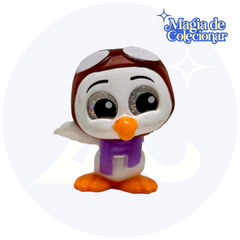 Miniatura Disney Doorables Série 11! Escolha seu Personagem Favorito! - comprar online