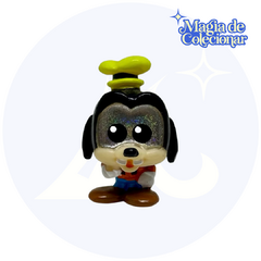 Miniaturas Disney Doorables Série 4! Escolha seu personagem favorito! - Magia de Colecionar