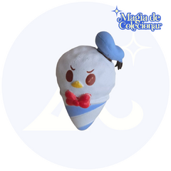 Miniaturas Disney Munchlings - Escolha seu personagem favorito! - comprar online