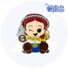 Pins Disney Colecionáveis Originais - Escolha o seu favorito! - loja online